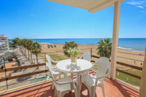 Horta del mar Only famillie